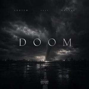 DOOM