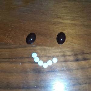 Kingdom Hearts • Xions Theme