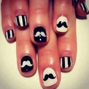 [FREE]“坏女孩”—Lazy x 网感 Type Beat