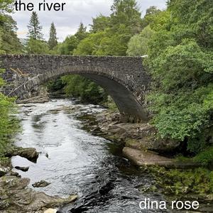 The River