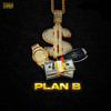 Olictizzy YHB - Plan B