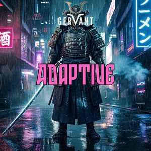 Adaptive