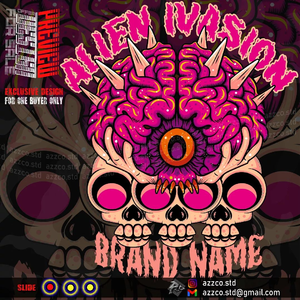 【Free】- “剁椒朲头”SuperTrap Type Beat