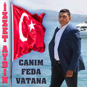 Sultans (Sultanbeylispor)