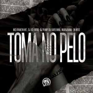 Toma no Pelo
