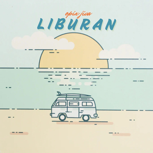 Liburan