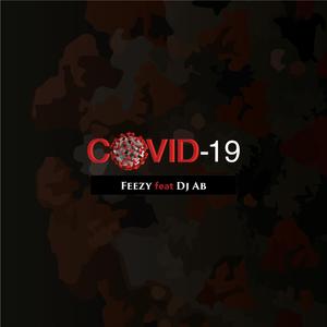 Covid-19 (feat. DJ Ab)