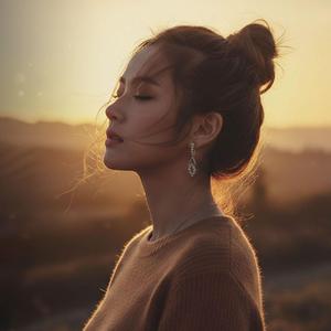 Finding Myself Again