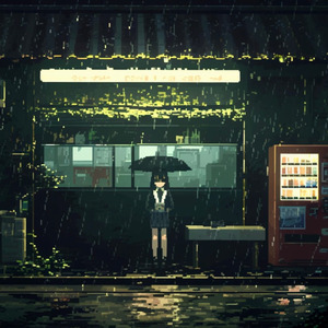 さみしさの意味