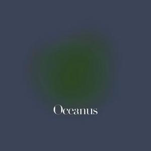 【BEAT】'Oceanus'
