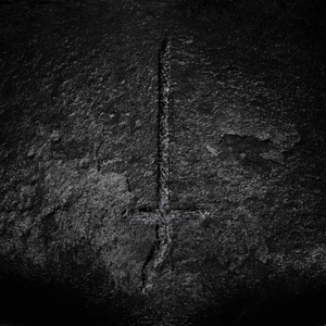 A War Within (Instrumental)