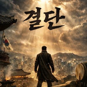 결   단 by DG Neo Cloud  😶‍🌫️