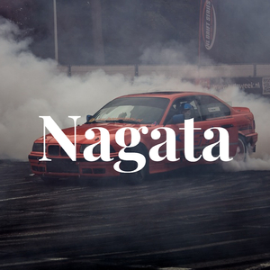 Nagata