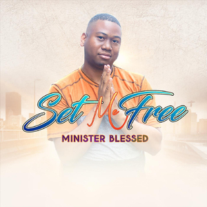 Heal My Heart (feat. Dessi-Ann Yetman)