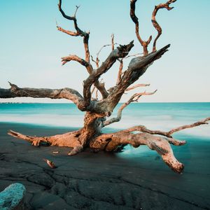 雨夜水幕中聆听心跳