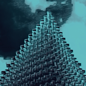 fall from virtue -Pt.19-