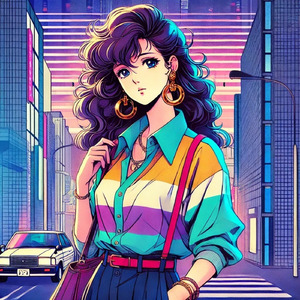 なんとかしてよ　この気持ち