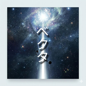 ベクタ