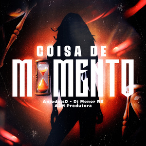 Coisa de Momento
