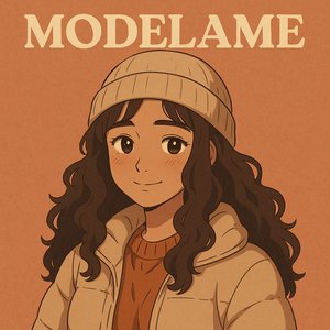 Modélame (Remix)