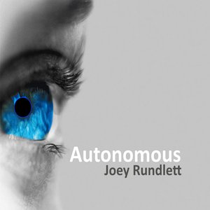 Autonomous