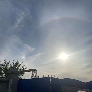 罪恶审判官哈哈哈瓜瓜哥