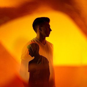 Куям нокта (Prod. by lenaryashen)