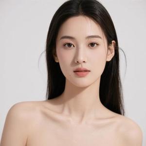 不存在的未来 (Cover 庄东茹)