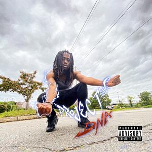 Complicated (feat. Zoeku & Joey Statyk ) (feat. Zoeku & Joey Statyk)