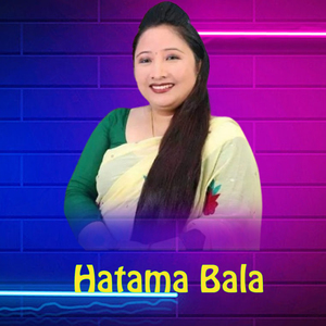 Hatama Bala