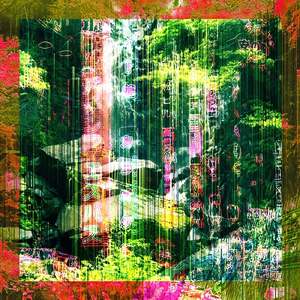 Exodus (feat. SSAADN & KYD)