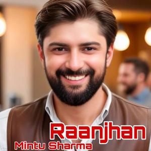 Raanjhan