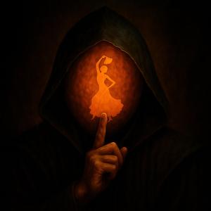 Rompiéndome en pedazos