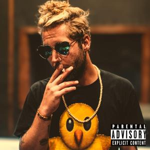 Pop It (feat. gipdagreat)