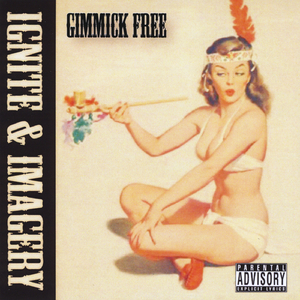 Monstrous (feat. Donnie Vash)