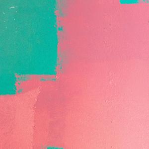 科技引领潮流（纯音乐）