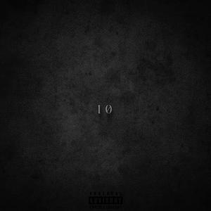 10! (feat. 9NOVA, LIARXCY & YungXCalamity)