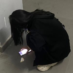 tell me城市角落吹瓶（Prod.by Boyfifty）