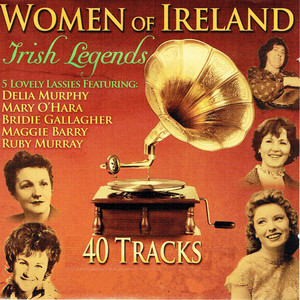 What Will You Do Love