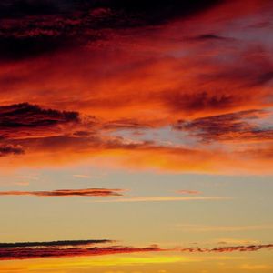 【Free】“Ethnic Style ”Boombap Beat