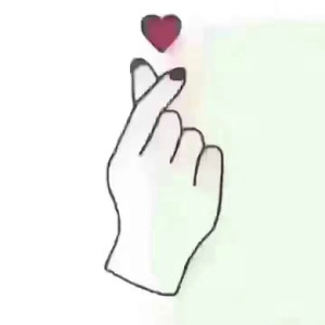 JACKT911 - 想你回到我身边 suhmeduh