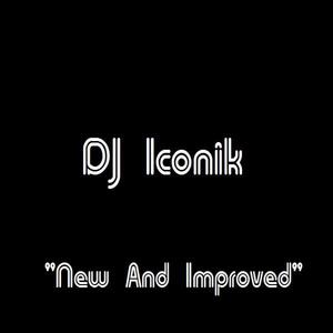 Shes All I Think About