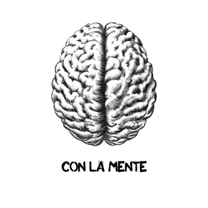 Con La Mente