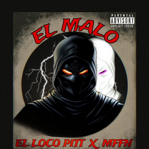 El Malo