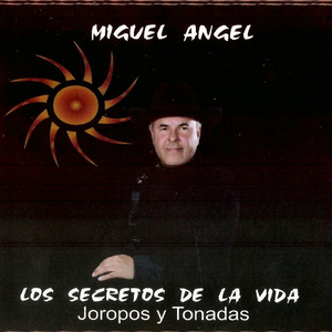 Canto a Villavicencio