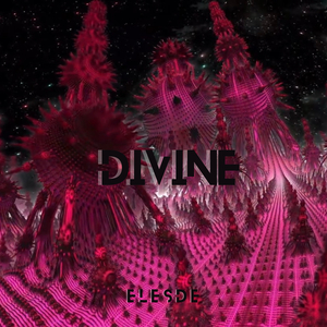 Divine