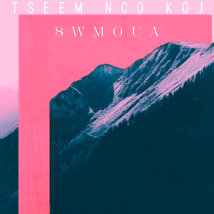 Tseem Nco Koj