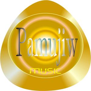 Dearest (Instrumental)