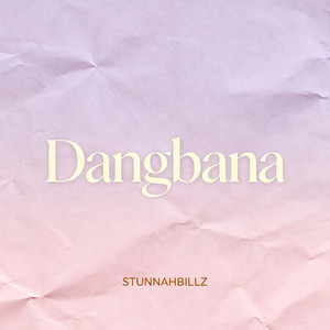 Dangbana