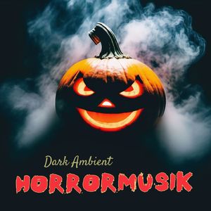 Schreiende Windflüsterei